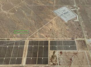 180 Saint W #&-N/O, Rosamond, CA 93560