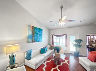 11563 Cottagecreek Rd #8A, Baton Rouge, LA 70816