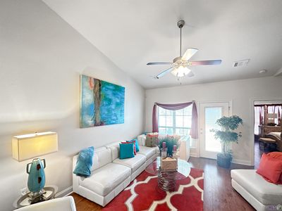 11563 Cottagecreek Rd #8A, Baton Rouge, LA, 70816