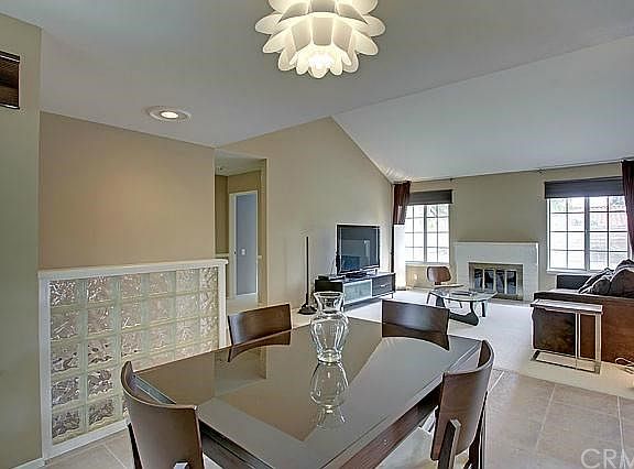 3rd image of 410 San Roque Dr