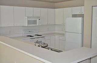 3rd image of 20916 Island Sound Cir Unit 106