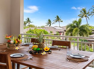 68-1025 N Kaniku Dr APT 606, Kamuela, HI 96743