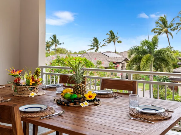 68-1025 N Kaniku Dr APT 606, Kamuela, HI 96743