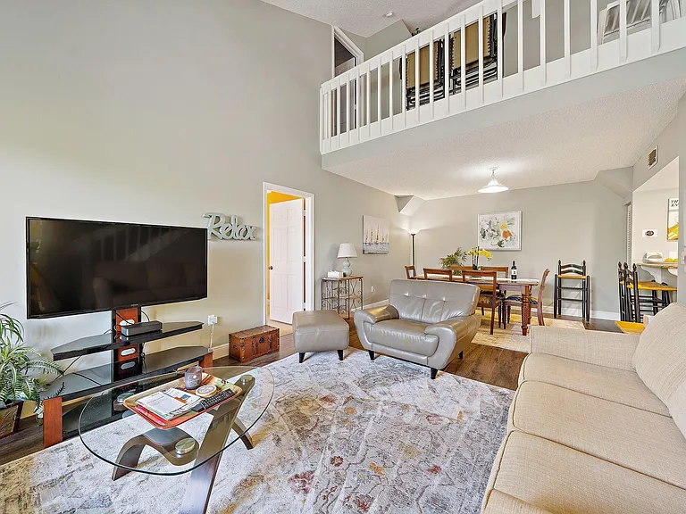 860 Bella Vista Ct S #60 — Photo 7