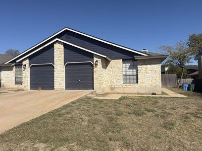 2012 Margalene Way, Austin, TX, 78728