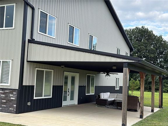 4th image of 34705 N Mabry Rd