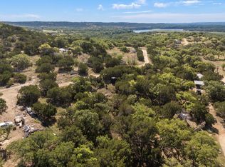 28809 Rim Rock Rd, Marble Falls, TX 78654