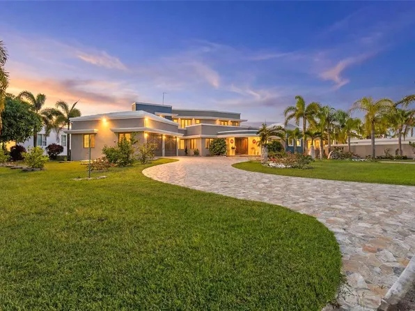 10 Urb Mirador Del Fld, Isabela, PR 00662