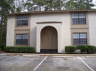 1529 Pullen Rd #7, Tallahassee, FL 32303