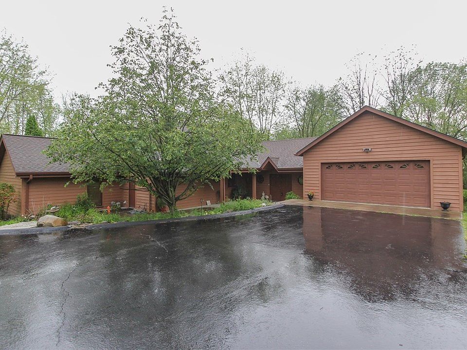 1st image of 2502 S Silver Lane Dr