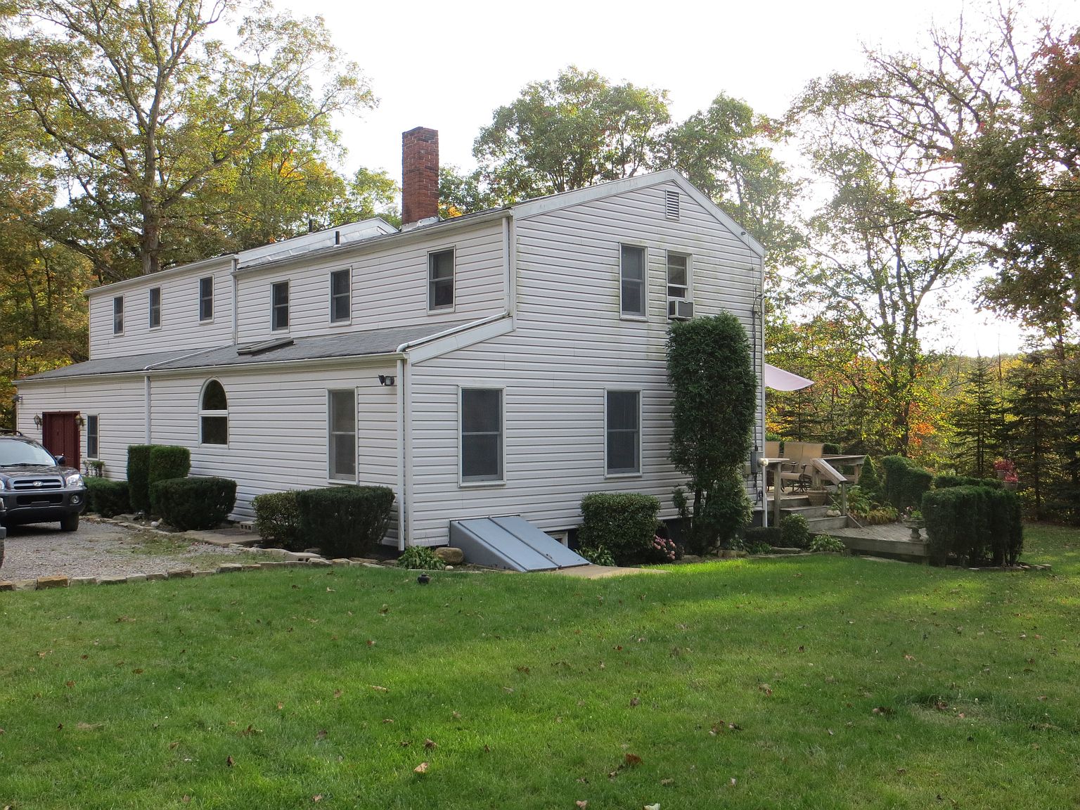 1935 Warrendale Bayne Rd, Baden, PA 15005 Zillow