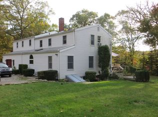 1935 Warrendale Bayne Rd, Baden, PA 15005