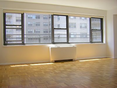 1st image of 405 E 56th St APT 14H