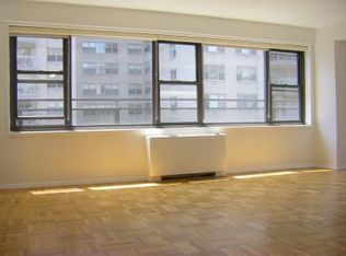 405 E 56th St APT 14H, New York, NY 10022