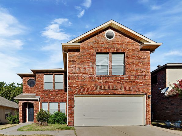 3454 Chapel Pointe Trl