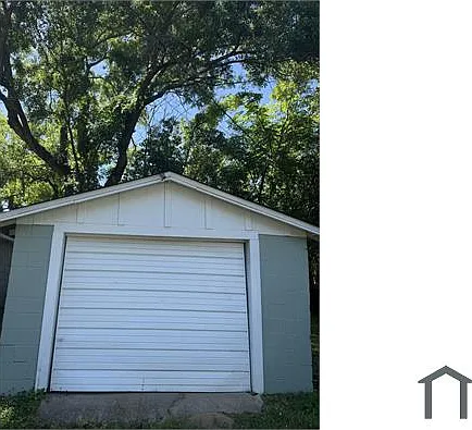 3 bed, 1500 sqft, $1,300 — Photo 2