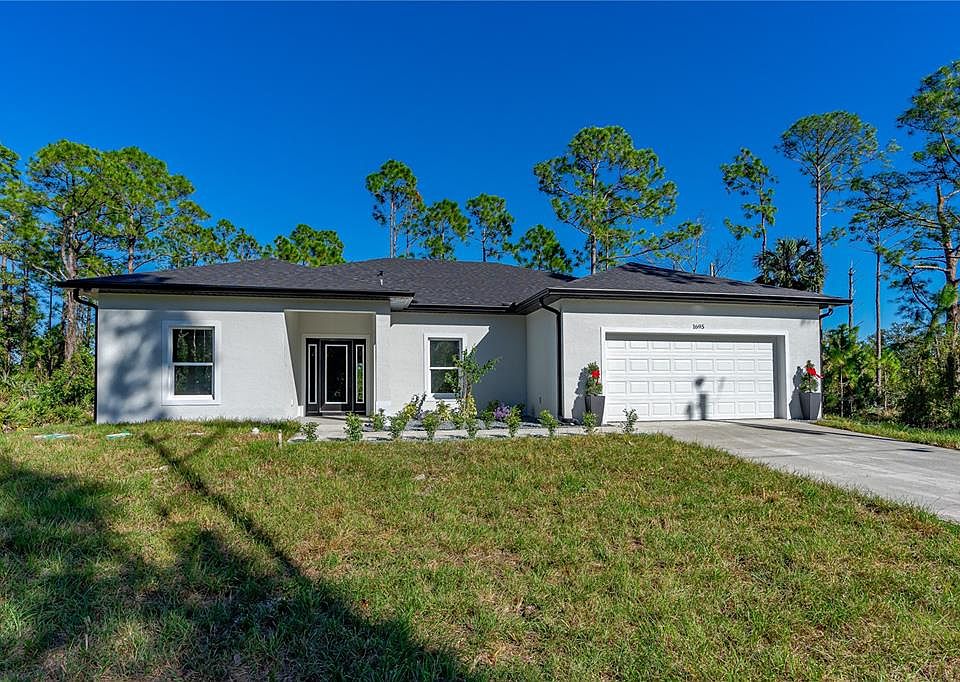 1st image of 1695 TATUM BOULEVARD