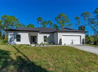 1695 Tatum Blvd, New Smyrna Beach, FL 32168