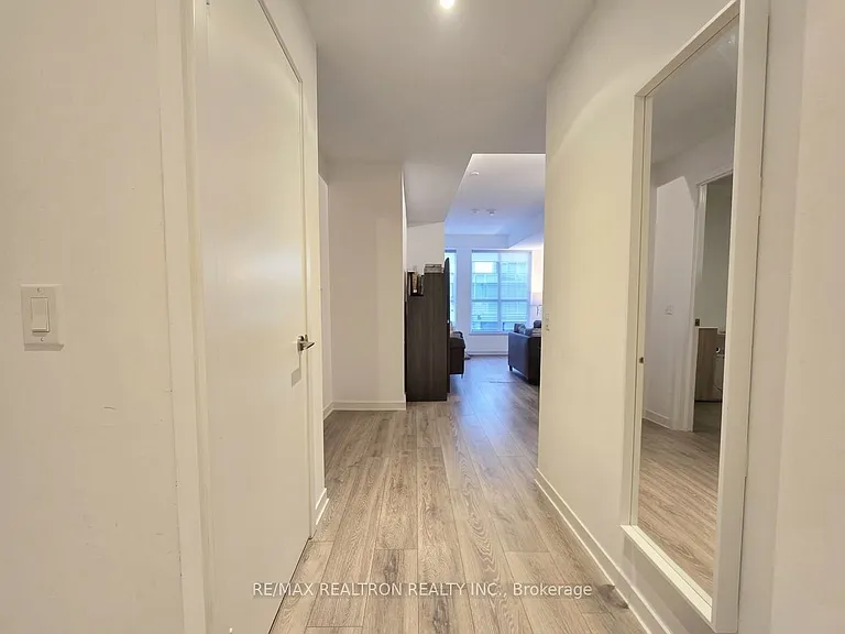 55 Mercer St #1212 — Photo 13