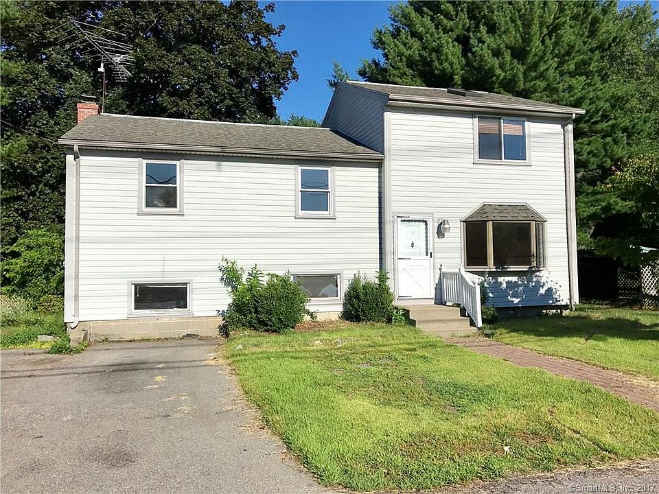 121 New London Tpke, Norwich, CT 06360 | Zillow