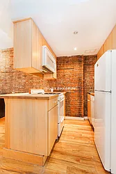 Rented by Mirador Real Estate