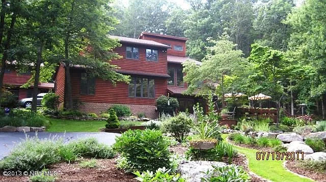 185 Clover Valley Cir photo 1