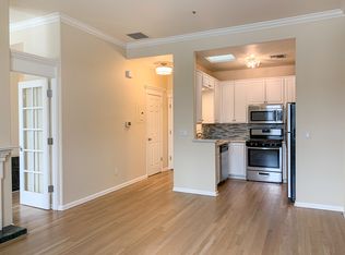 135 W Main St, Los Gatos, CA 95030