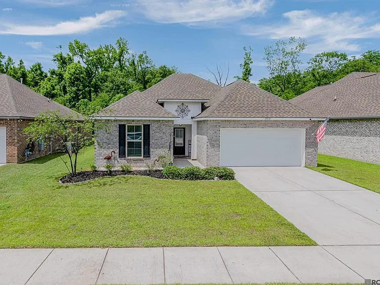 39110 Forestwood Ave — Photo 21