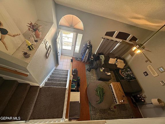 3rd image of 11345 Loma Linda Cir