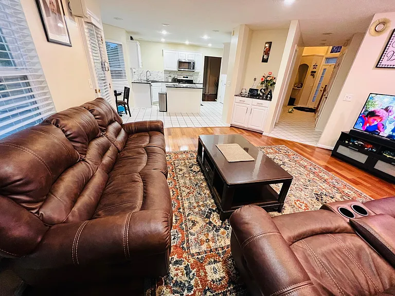 8147 Autumn Pl — Photo 10