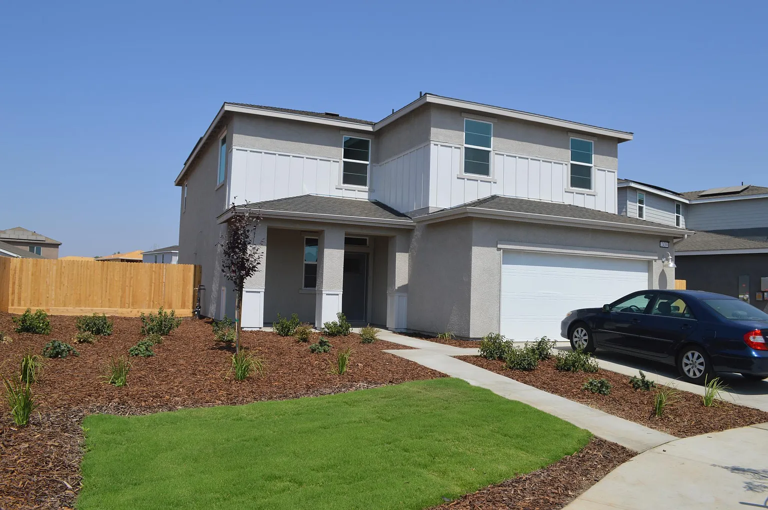 2439 Quesada Dr photo 1