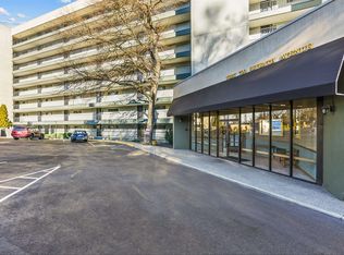 700 W 7th Ave UNIT 208, Spokane, WA 99204