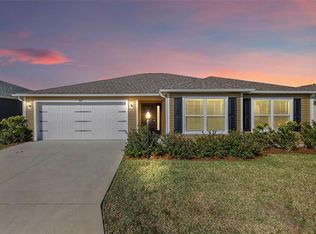 747 Barron Pl, The Villages, FL 32163