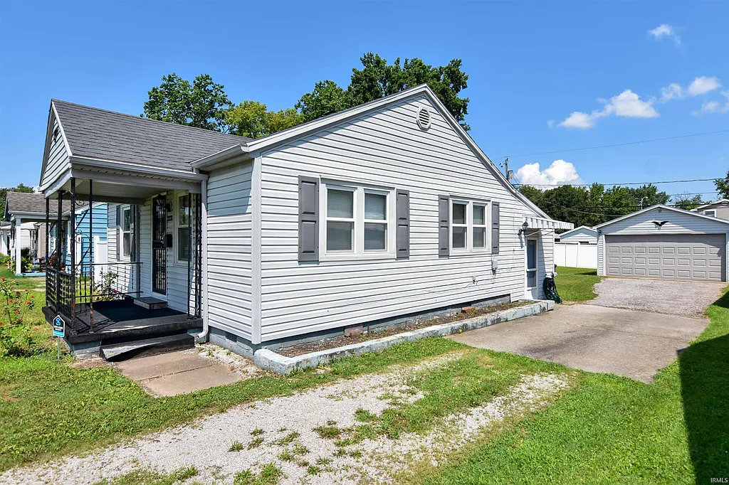 Property photo 4