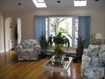 2253 Merokee Pl, Bellmore, NY, 11710