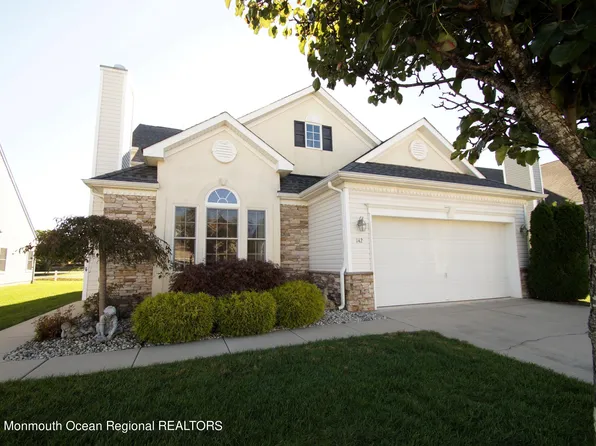 142 Brigantine Boulevard, Waretown, NJ 08758