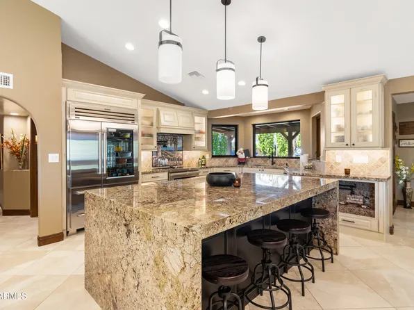 30434 N 59TH Street, Cave Creek, AZ 85331
