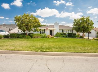 534 E Comstock Ave, Glendora, CA 91741