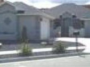 1100 Blanca, Los Lunas, NM 87031