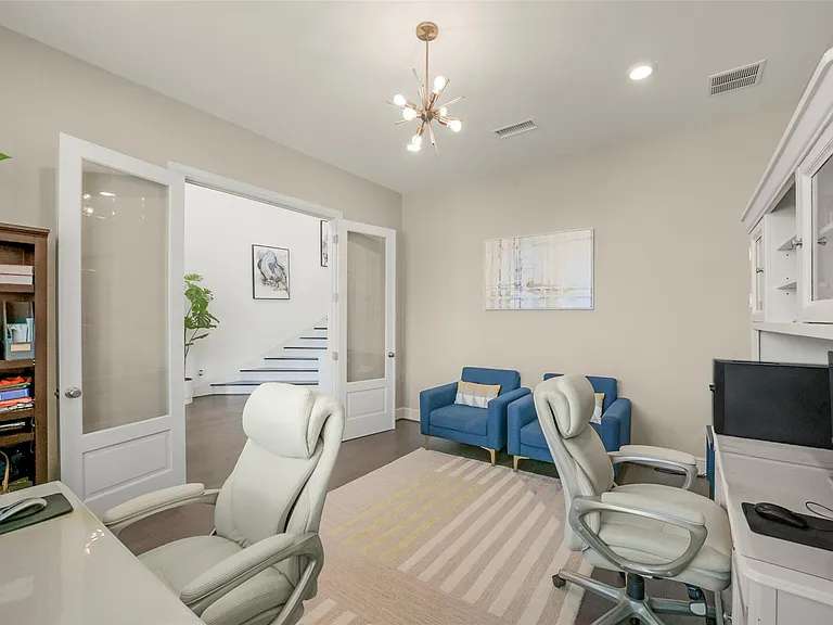 2018 Grove Terrace Ln — Photo 22