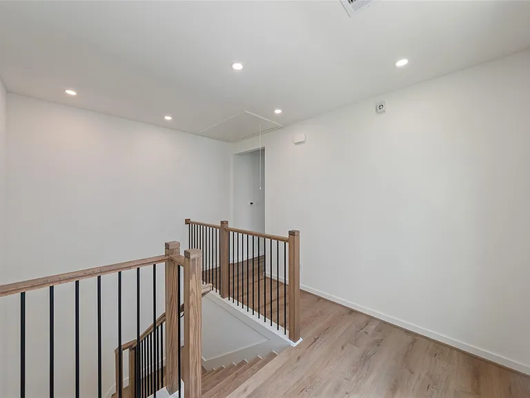 307 Quitman St #B — Photo 23
