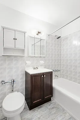 Sold by Corcoran | media 4