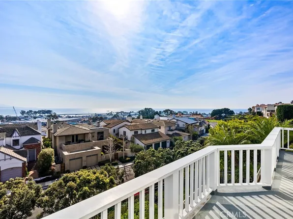 34306 Starboard Lantern, Dana Point, CA 92629