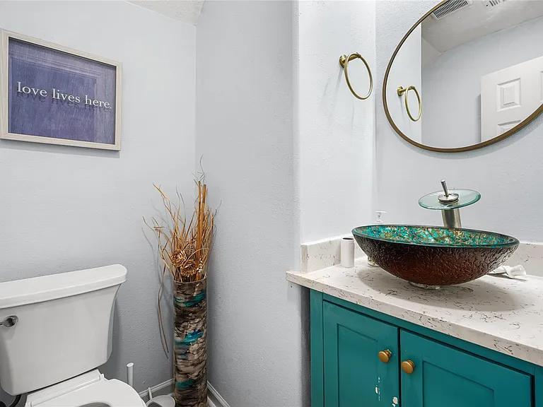23707 Hackberry Dr — Photo 15