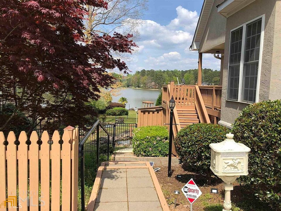 50 Springwater Shrs, Newnan, GA 30265 Zillow