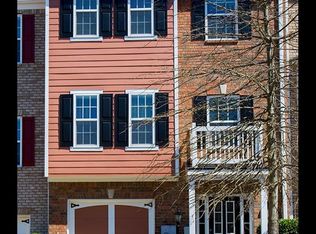 204 Valley Xing, Canton, GA 30114