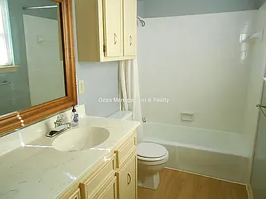 13301 Pleasant Forest Dr — Photo 3