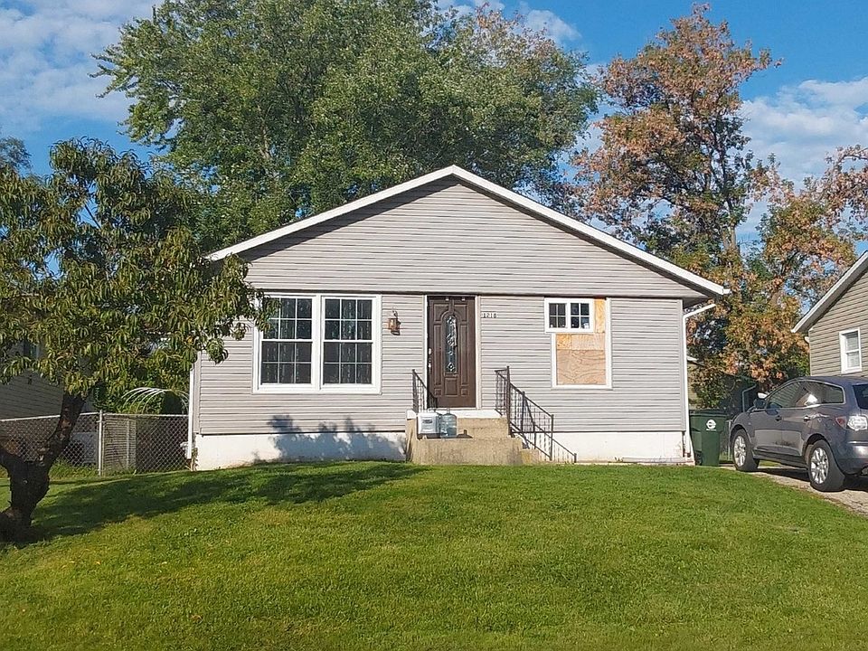 1st image of 1218 Beverly Dr