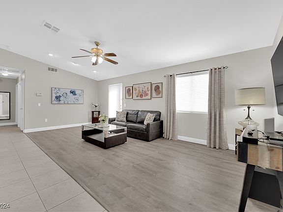 4th image of 5110 Mascaro Dr