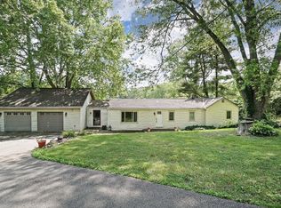 1571 Us Route 50, Milford, OH 45150